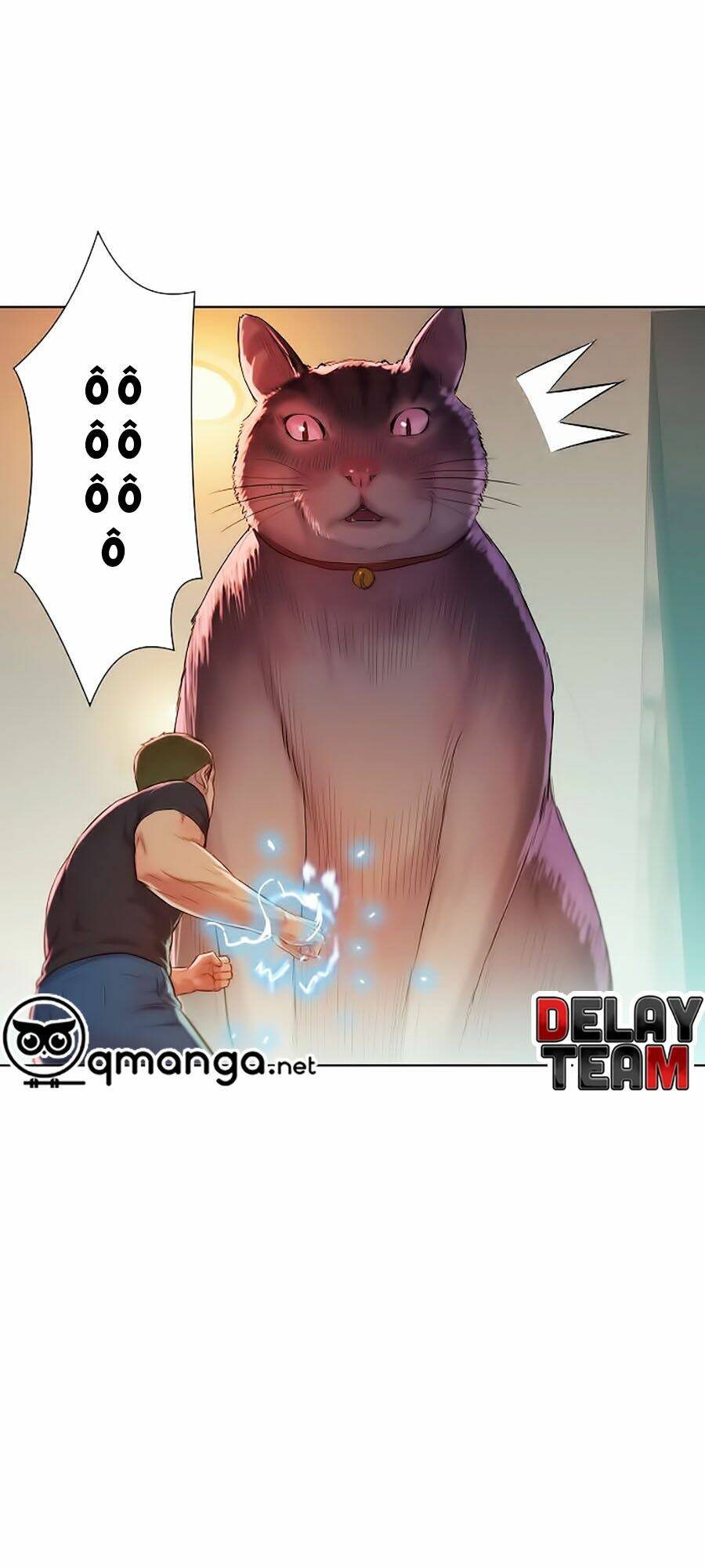 Chương 7 - Trang 36