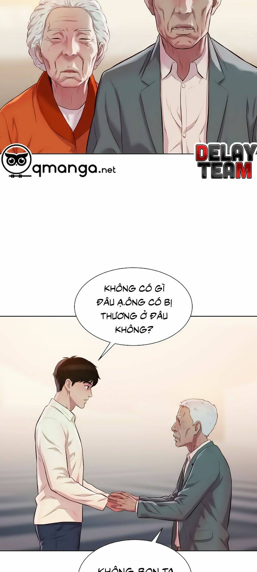 Chương 7 - Trang 41