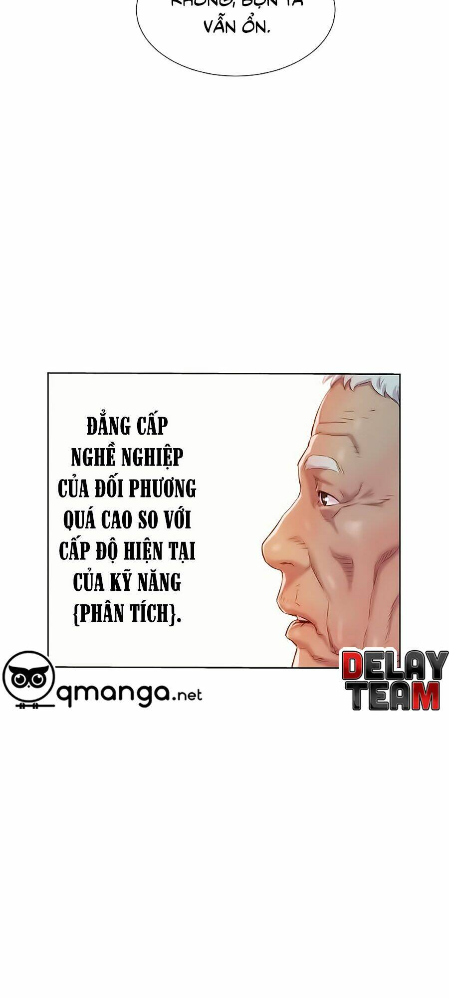 Chương 7 - Trang 42