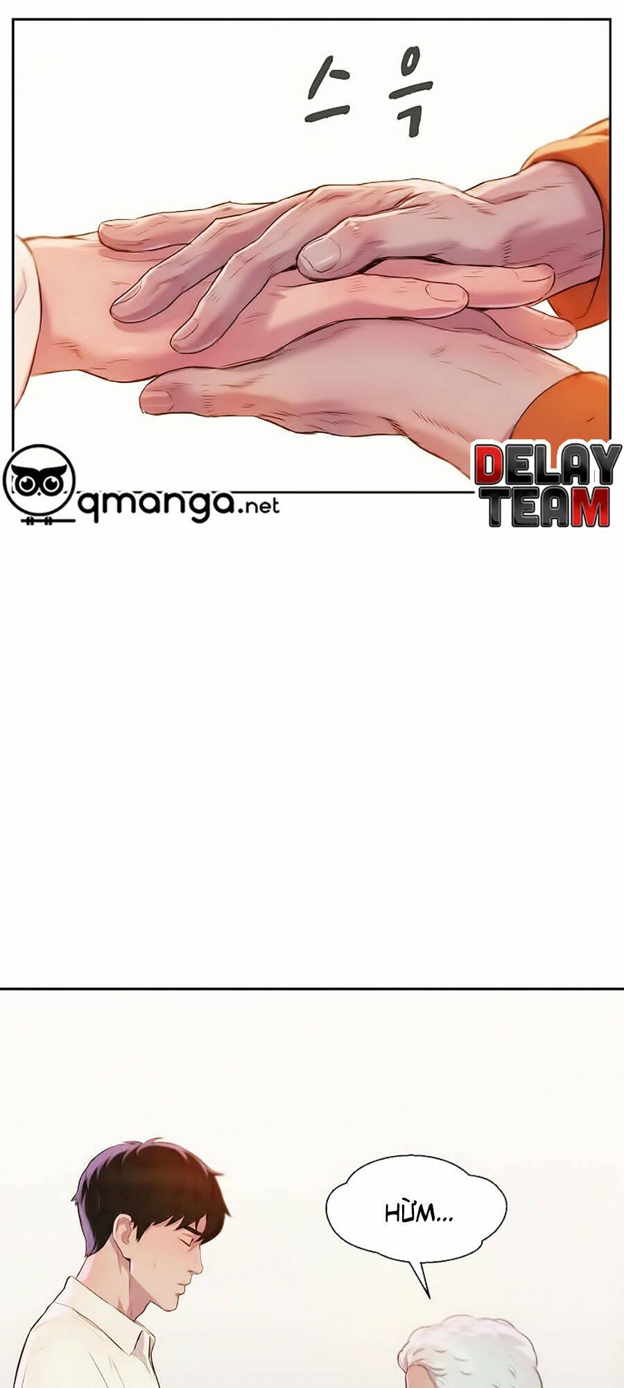 Chương 7 - Trang 48
