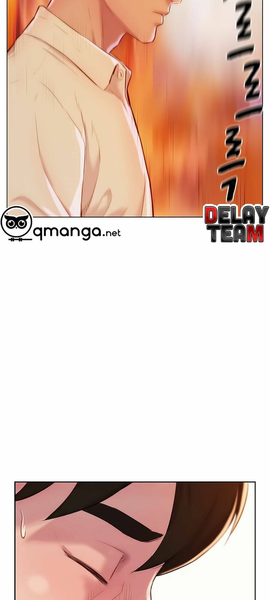 Chương 7 - Trang 50