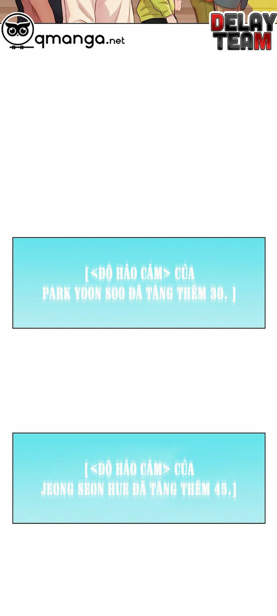 Chương 7 - Trang 66