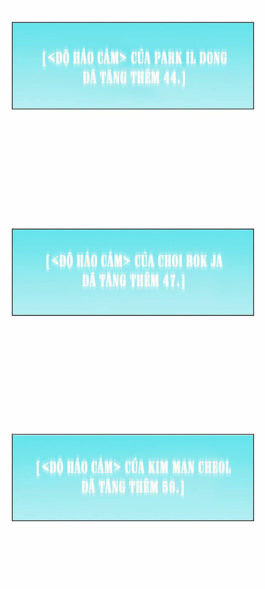 Chương 7 - Trang 67