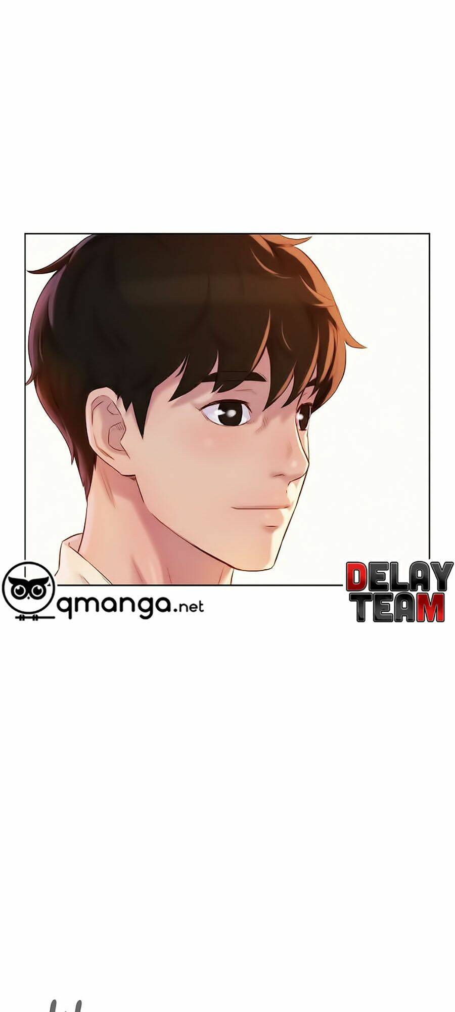 Chương 7 - Trang 68