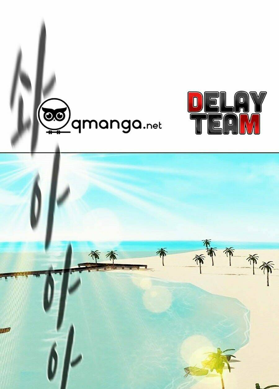Chương 70 - Trang 1