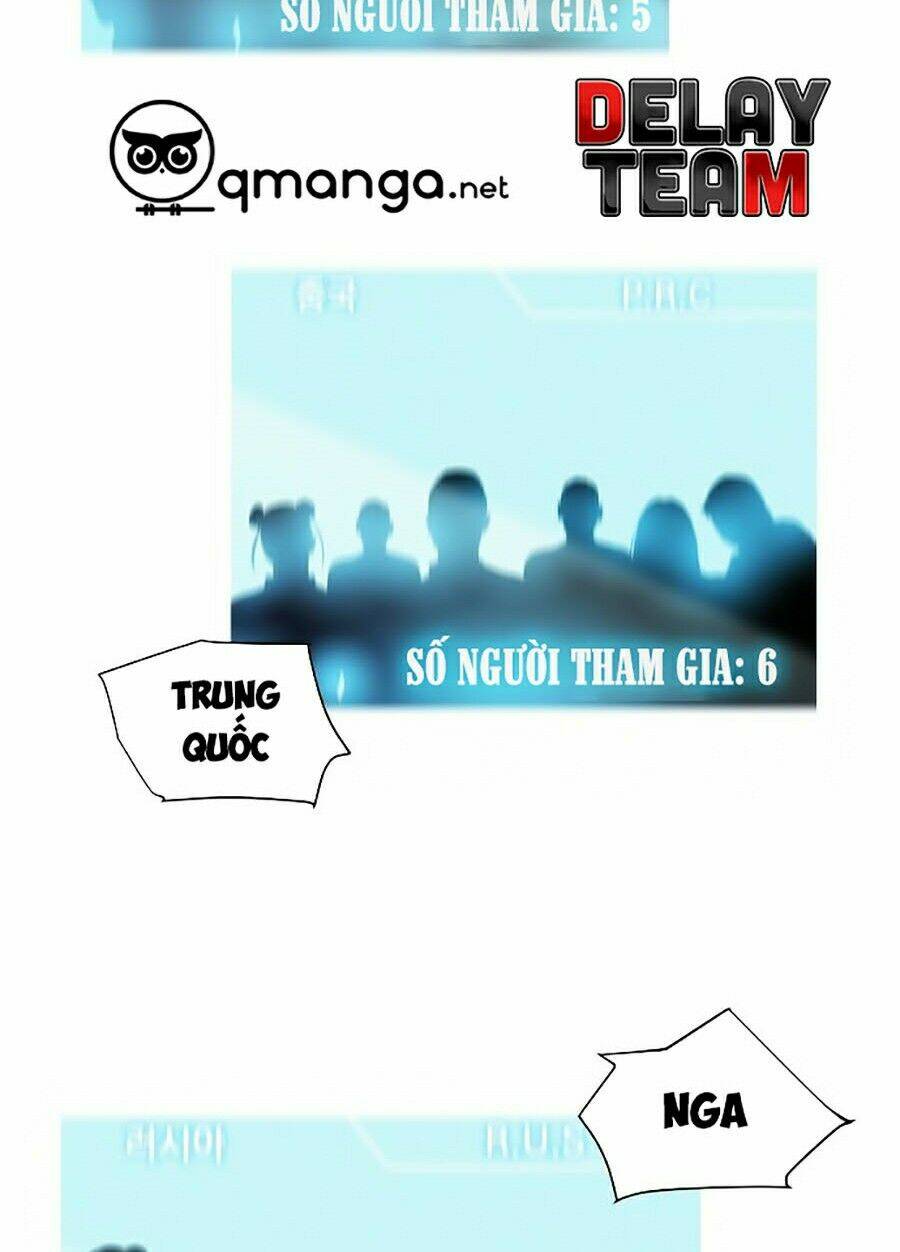 Chương 70 - Trang 11