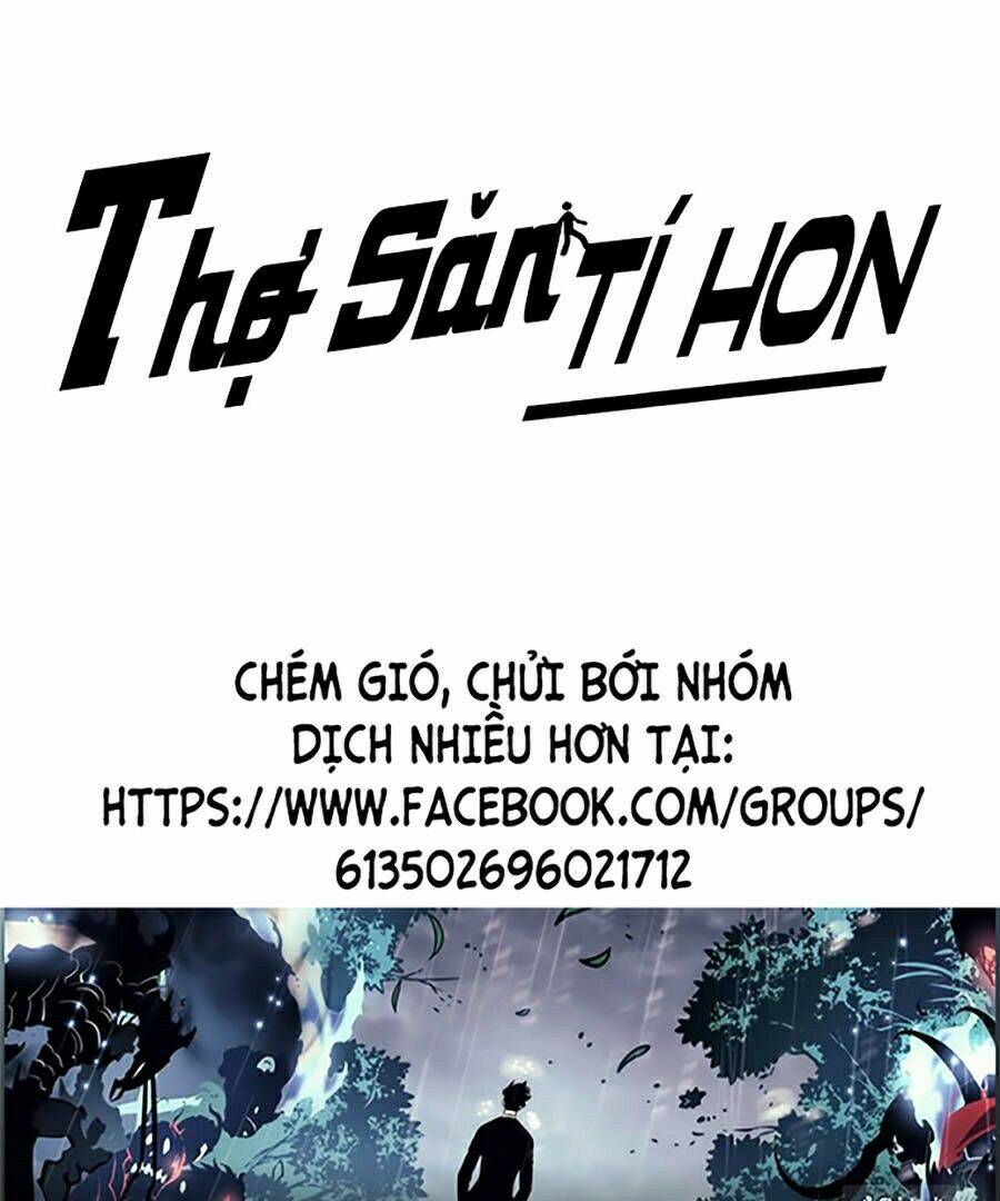 Chương 70 - Trang 101