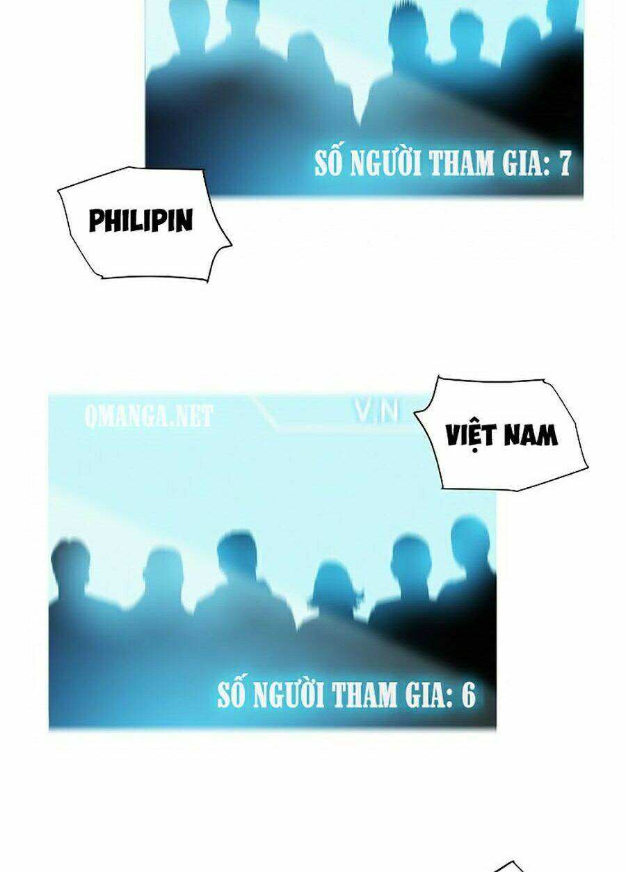 Chương 70 - Trang 14