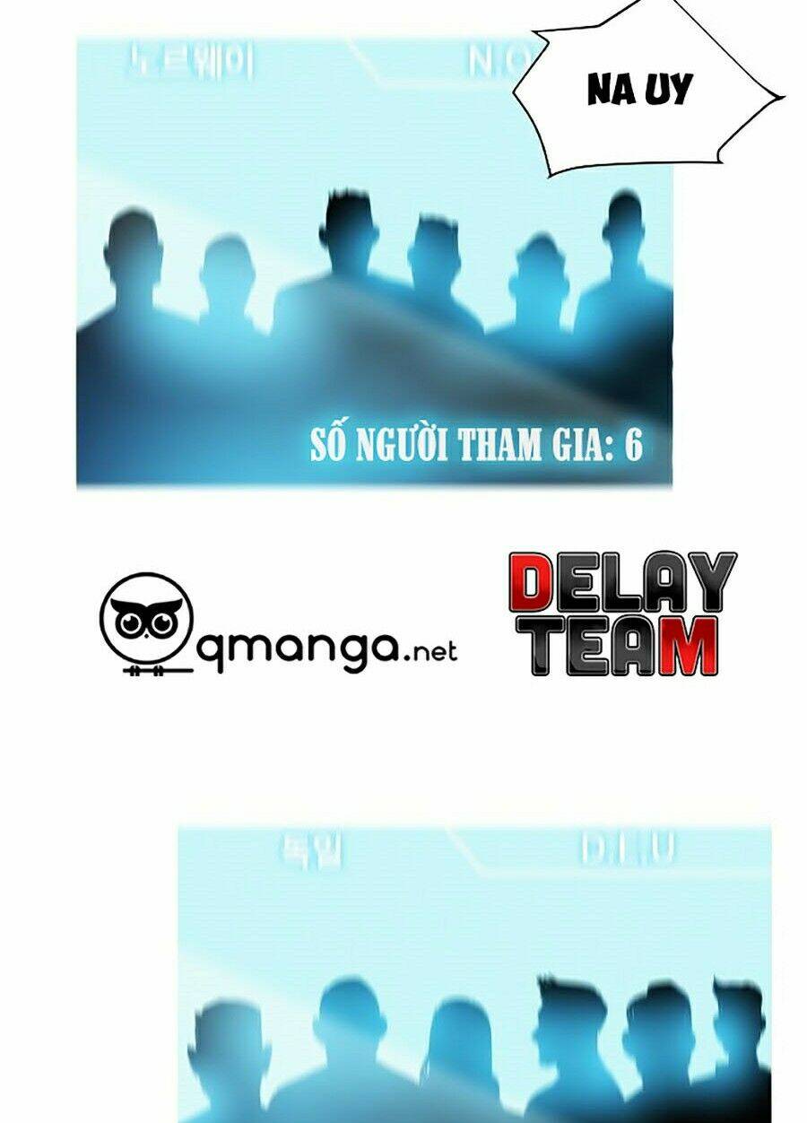 Chương 70 - Trang 15