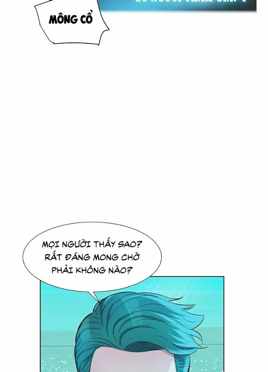 Chương 70 - Trang 19