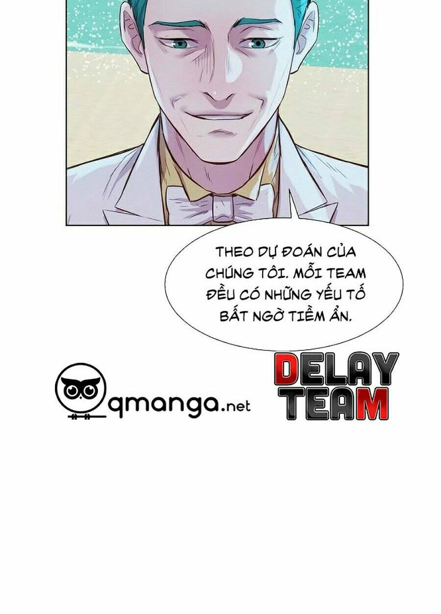 Chương 70 - Trang 20