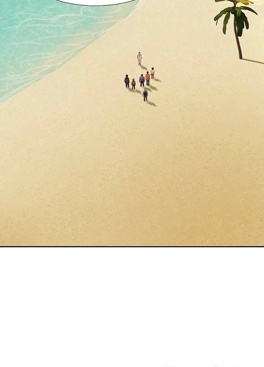 Chương 70 - Trang 25