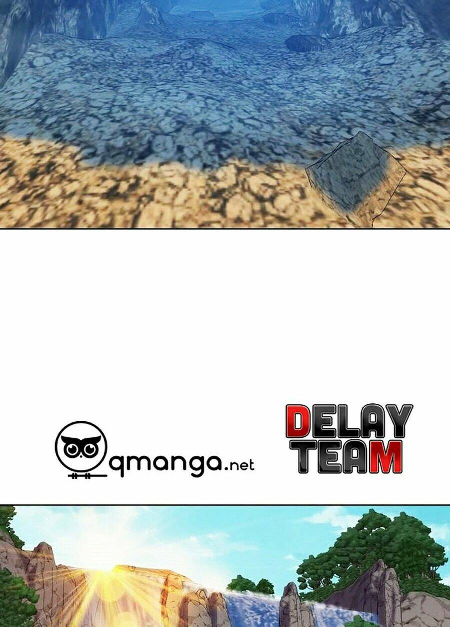 Chương 70 - Trang 28