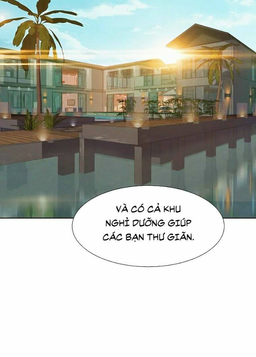 Chương 70 - Trang 30