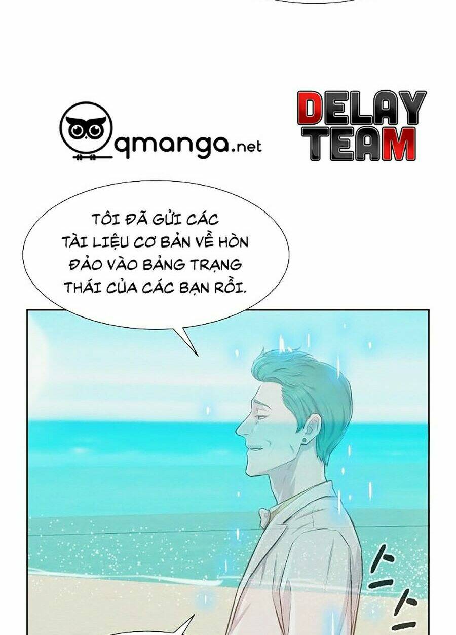 Chương 70 - Trang 32