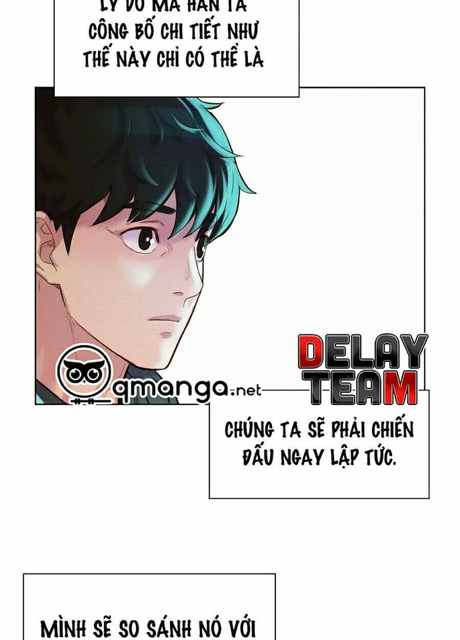 Chương 70 - Trang 39