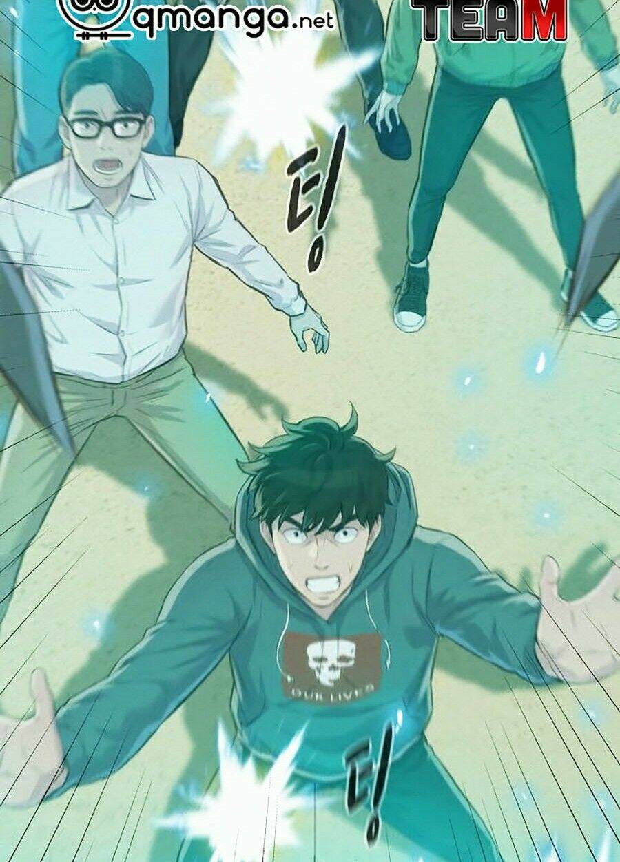 Chương 70 - Trang 51