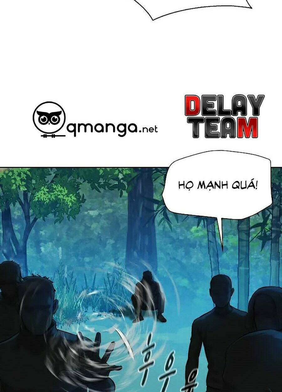 Chương 70 - Trang 58