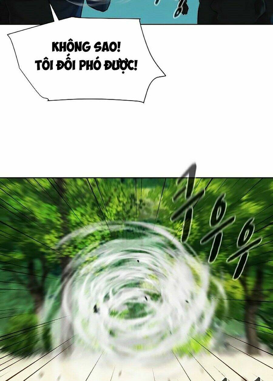 Chương 70 - Trang 59