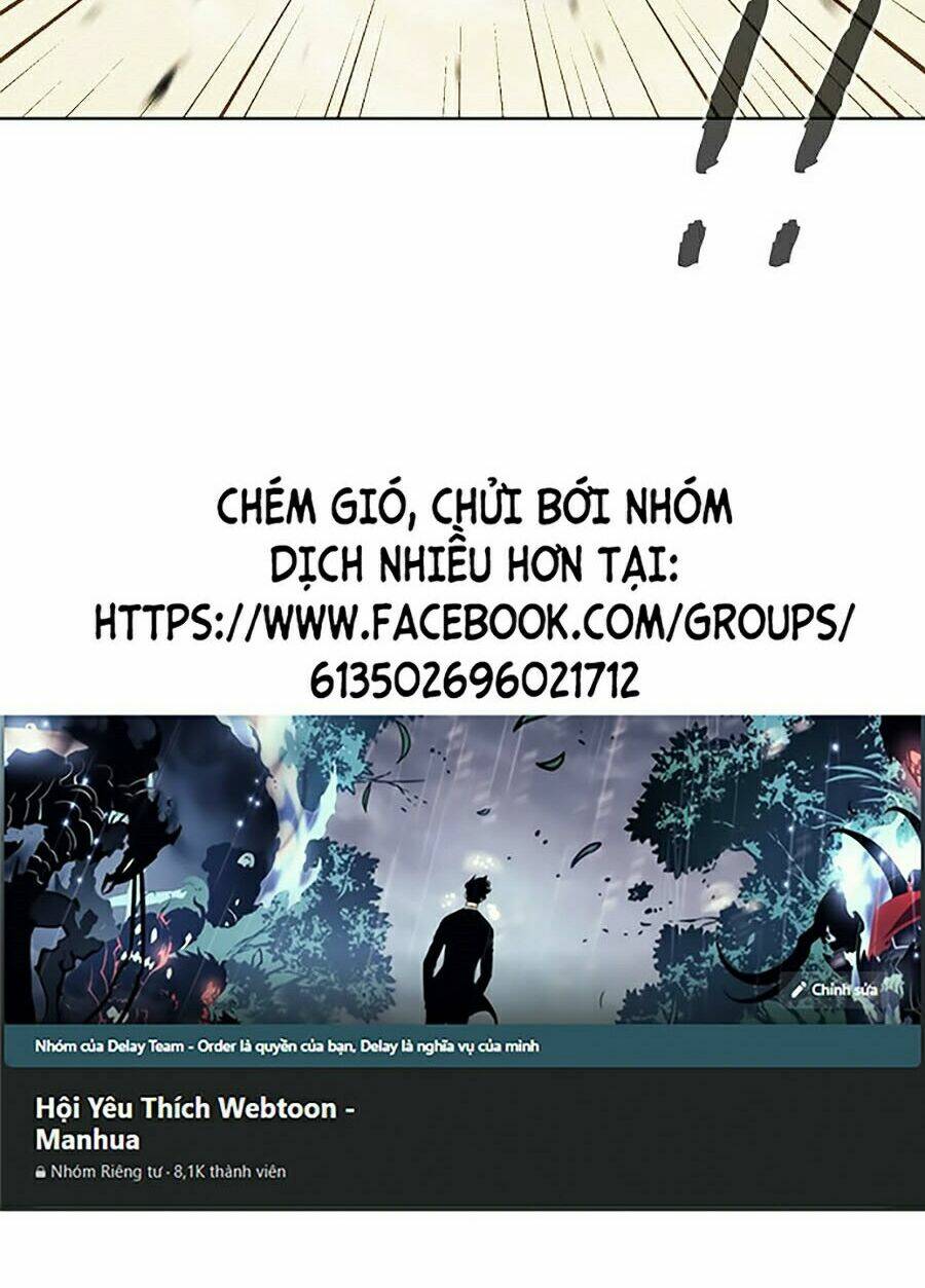 Chương 70 - Trang 60
