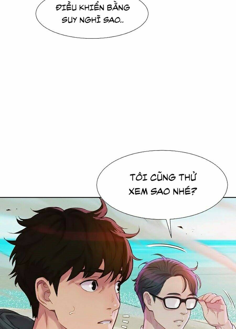 Chương 70 - Trang 67