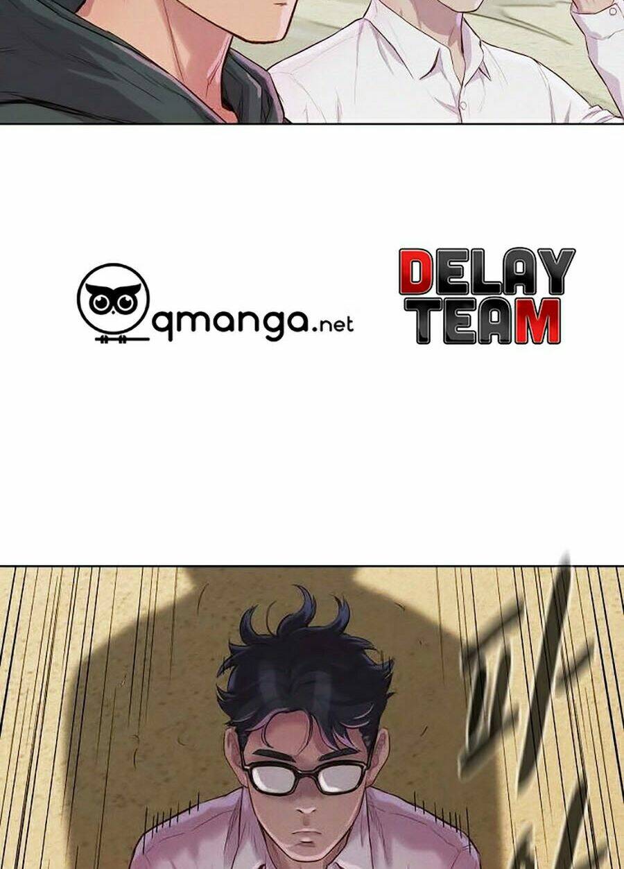 Chương 70 - Trang 68