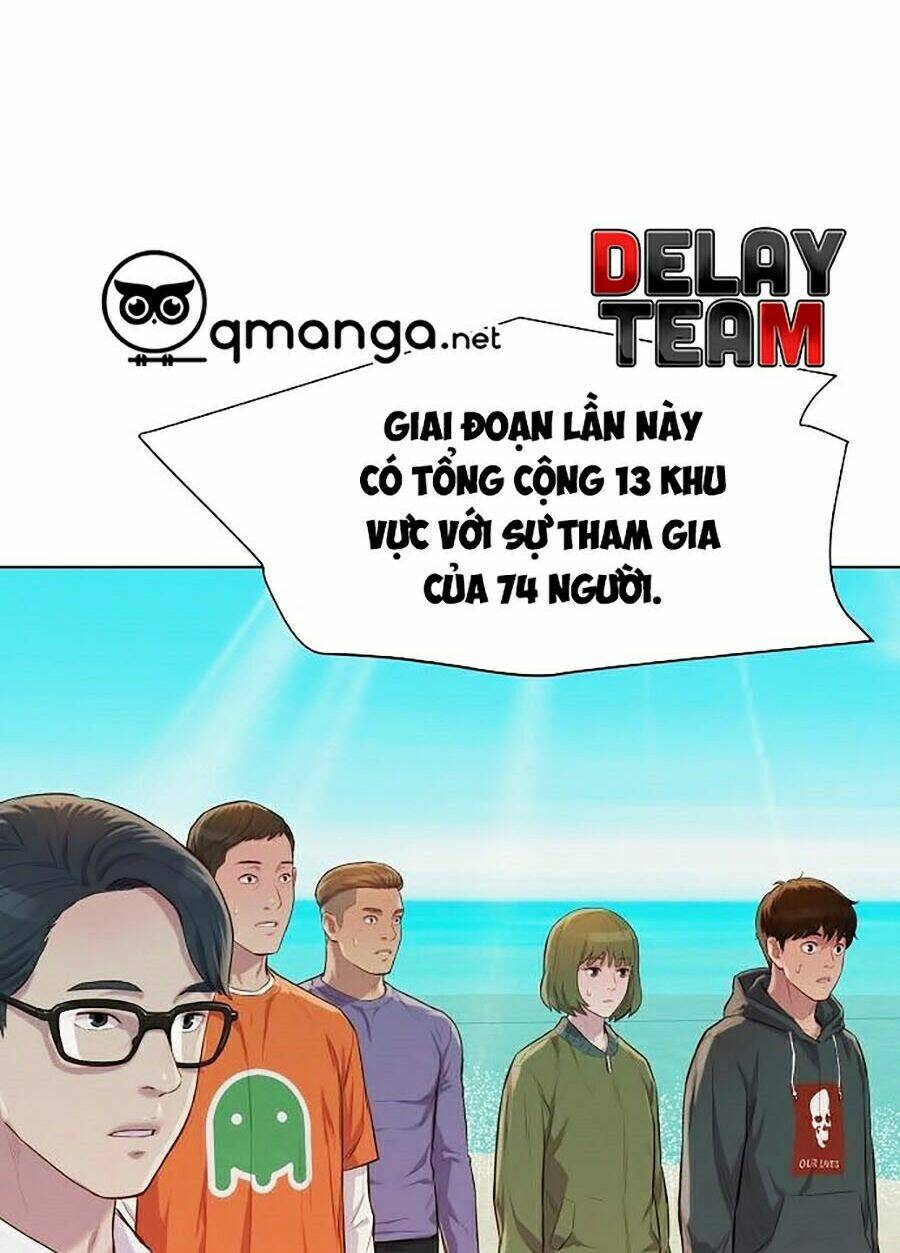 Chương 70 - Trang 8
