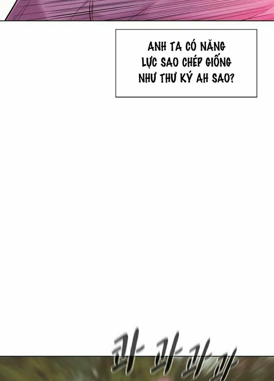 Chương 70 - Trang 73
