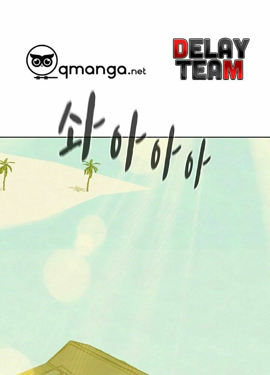 Chương 70 - Trang 99