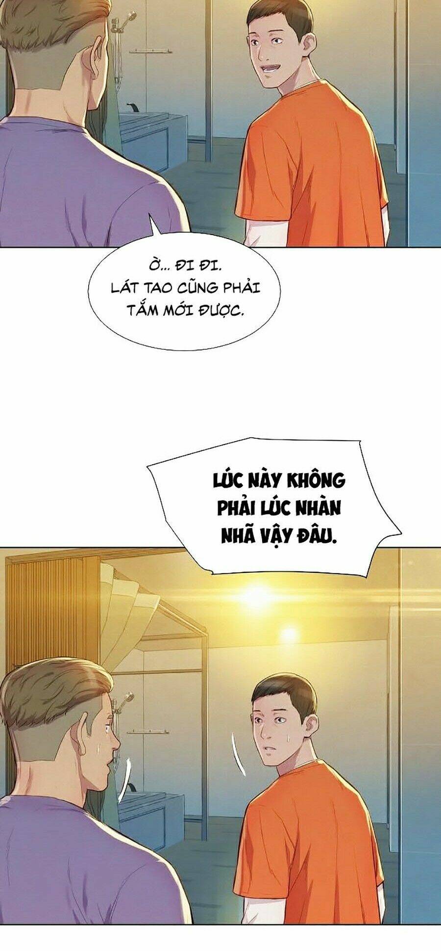 Chương 71 - Trang 11