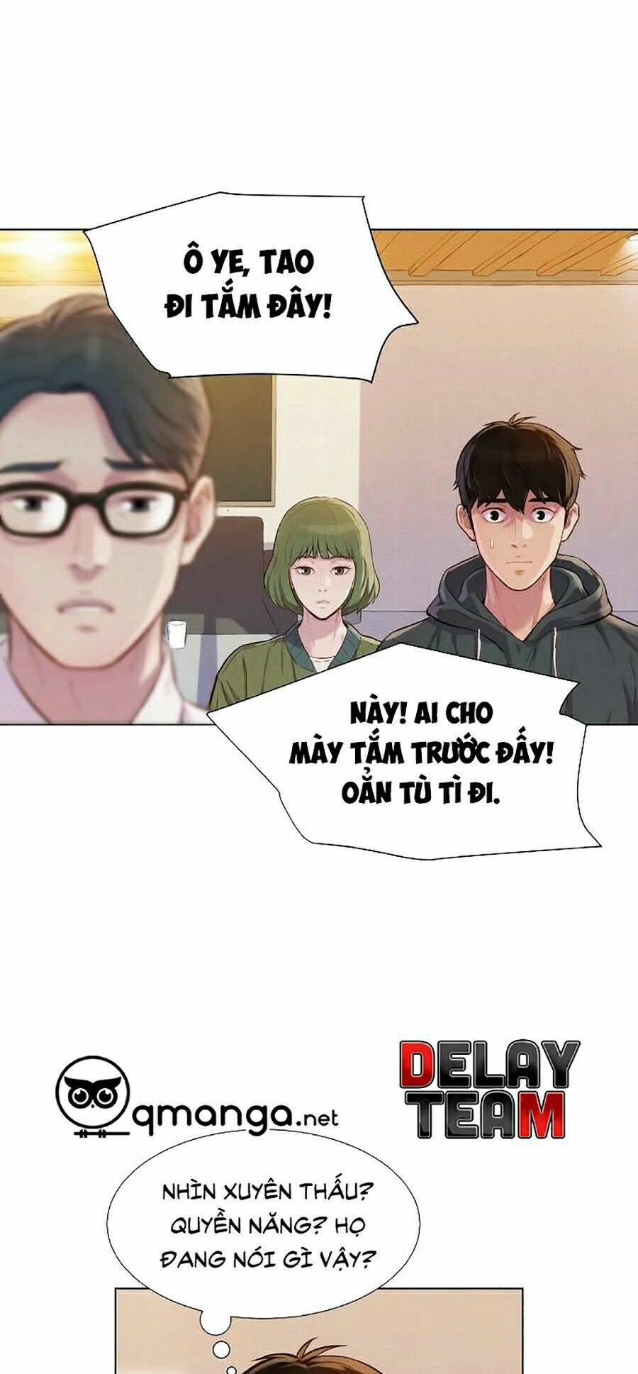 Chương 71 - Trang 15