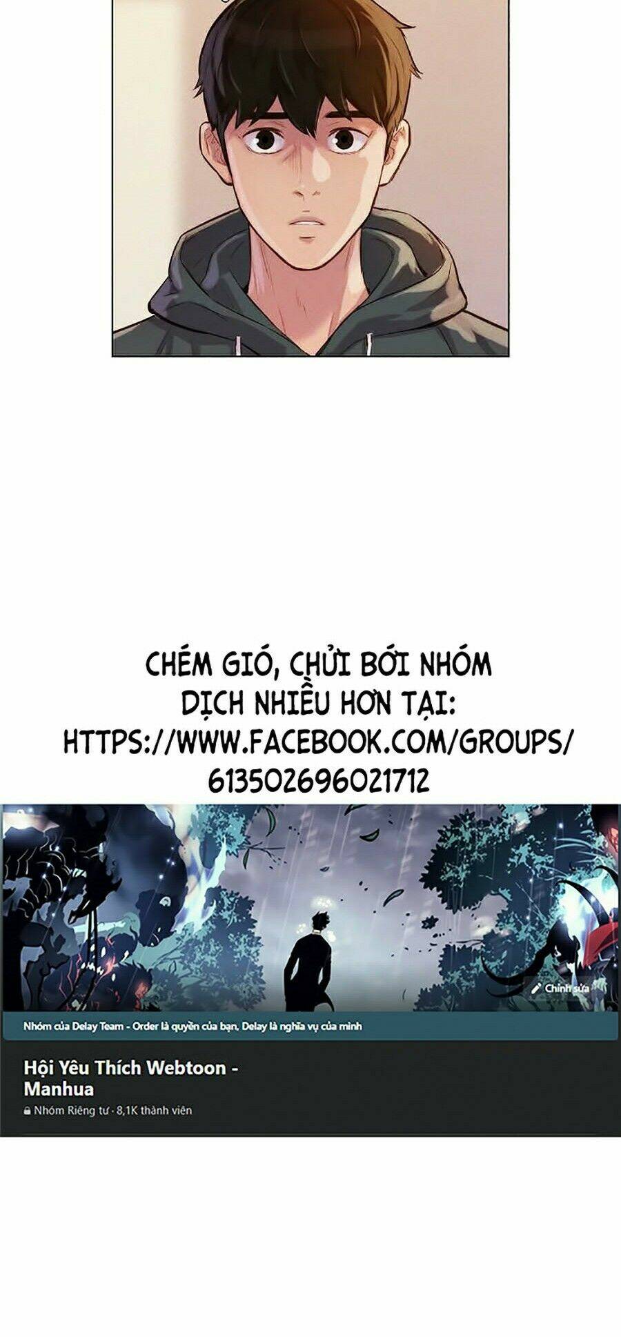 Chương 71 - Trang 16