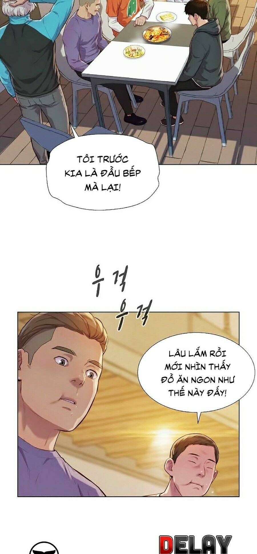 Chương 71 - Trang 18