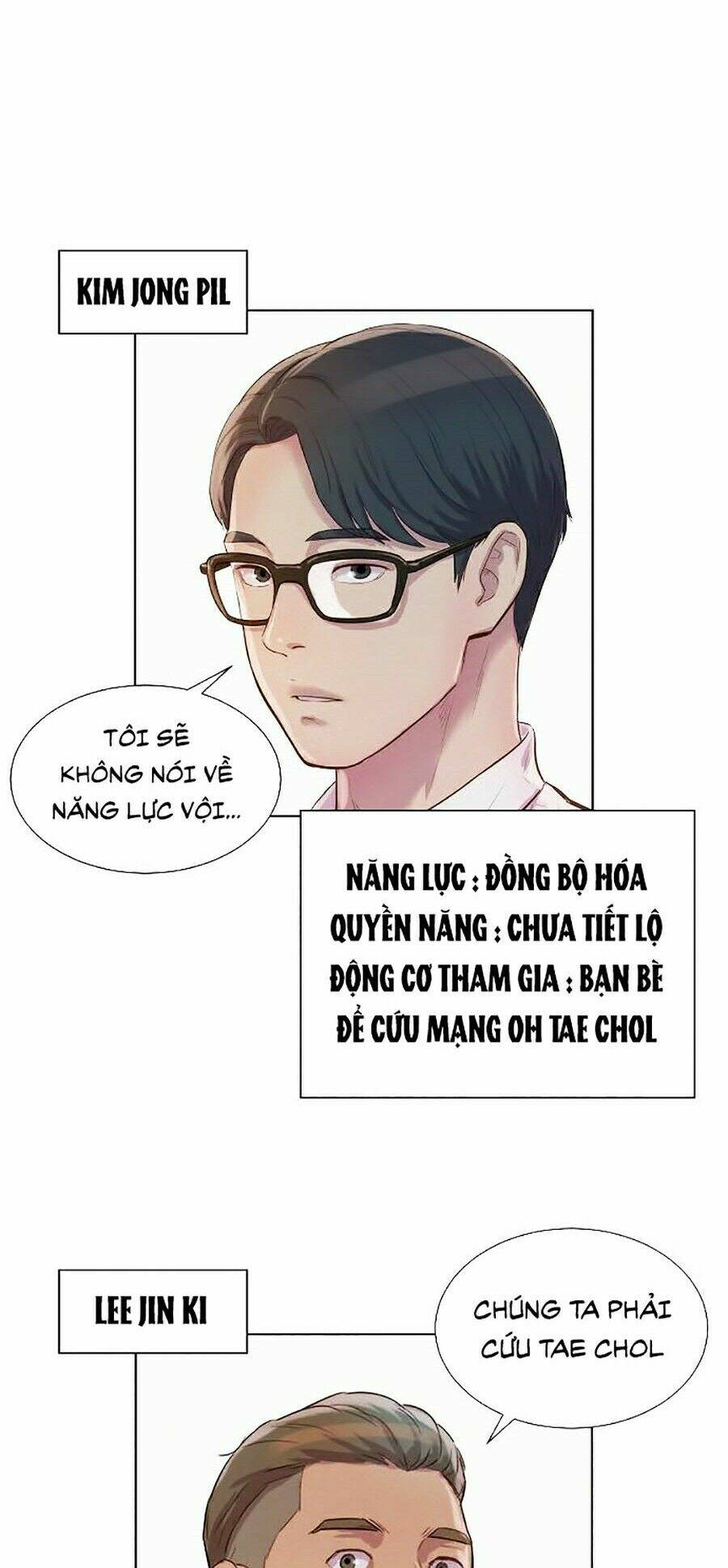 Chương 71 - Trang 25