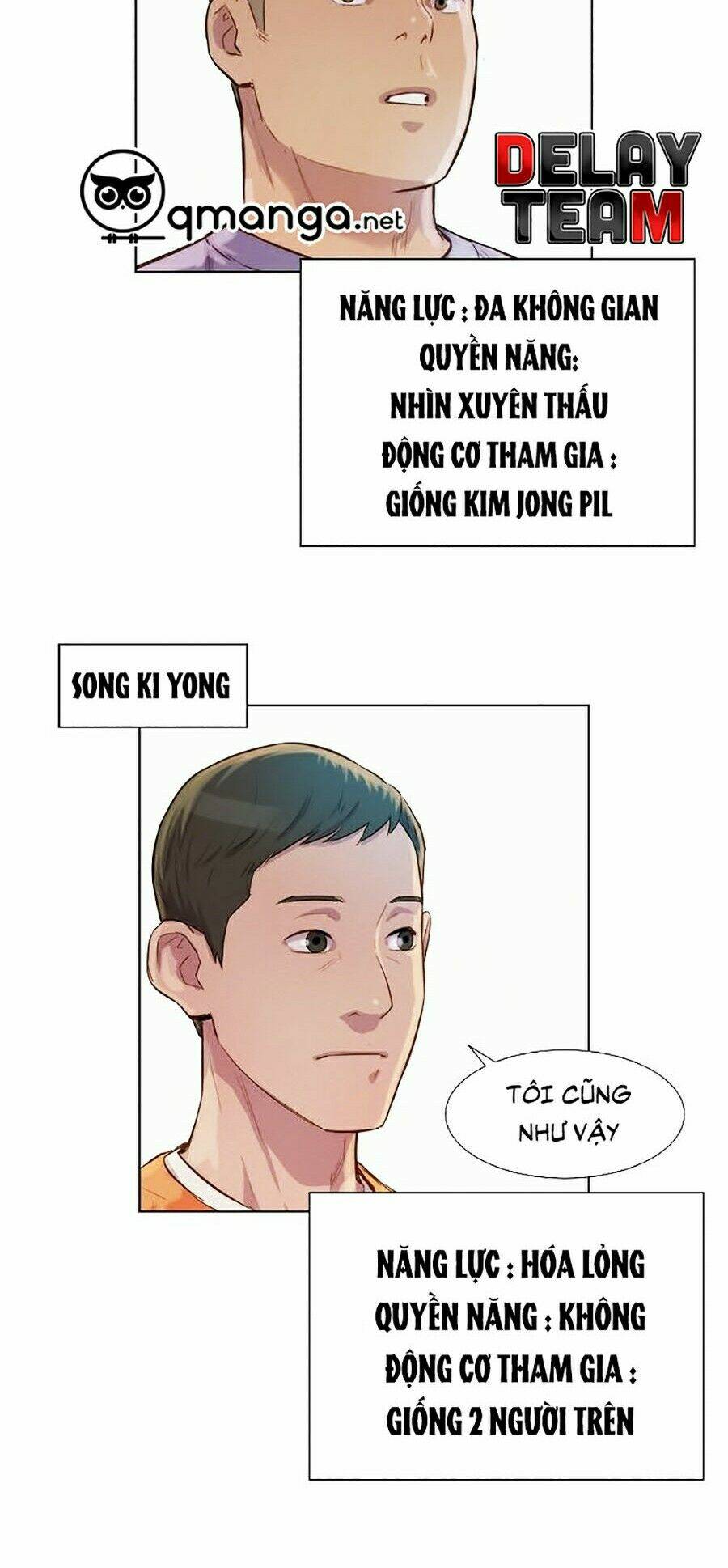 Chương 71 - Trang 26