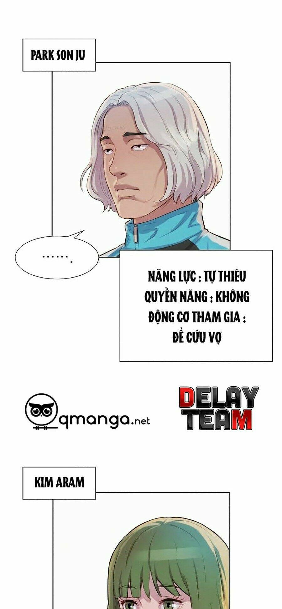 Chương 71 - Trang 27