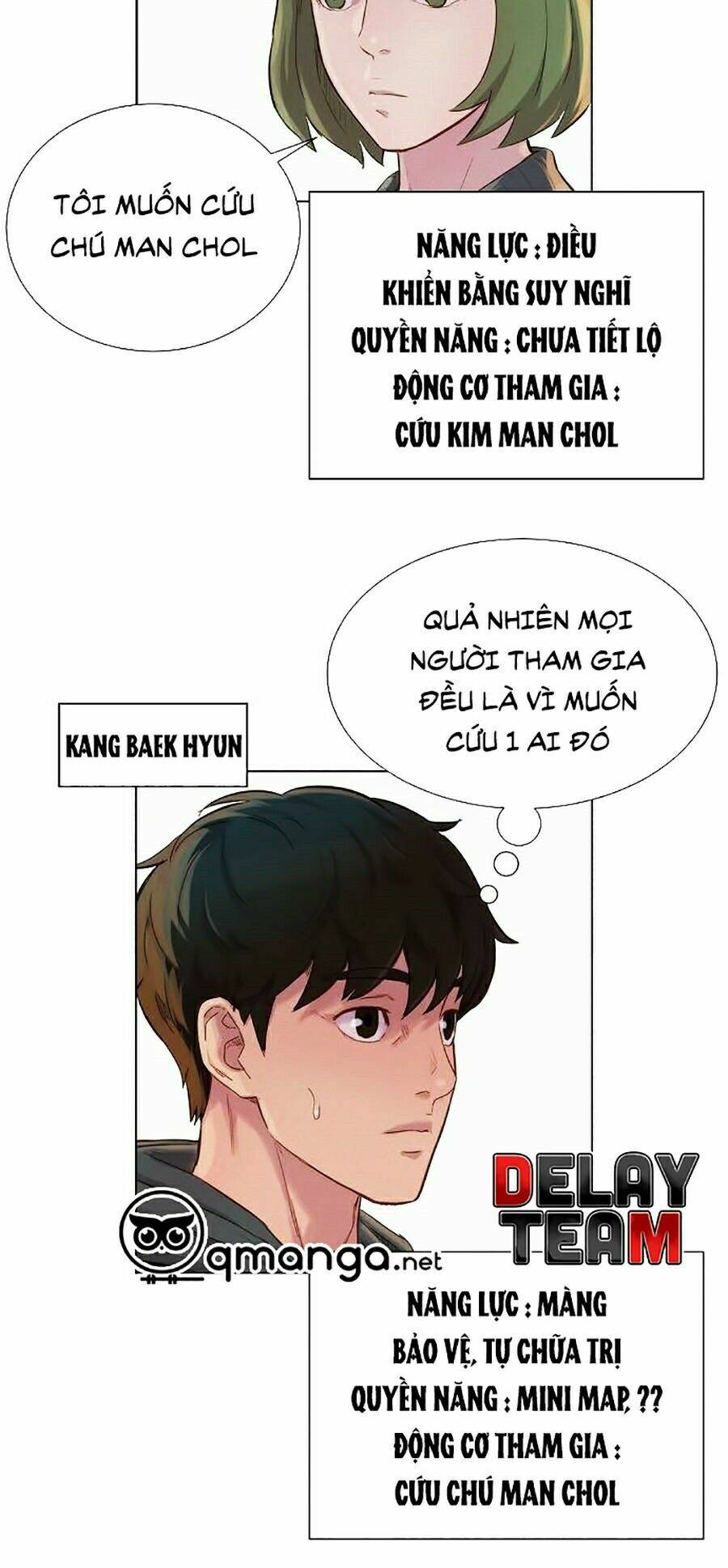 Chương 71 - Trang 28