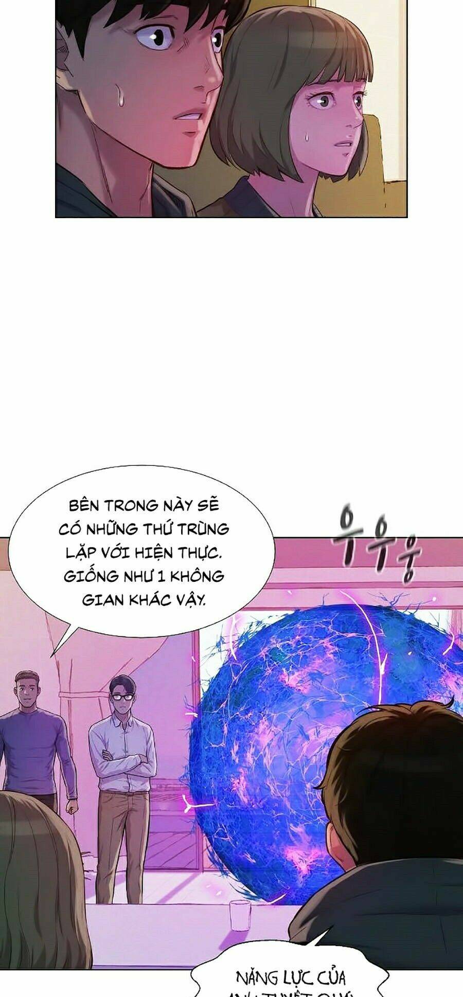 Chương 71 - Trang 38