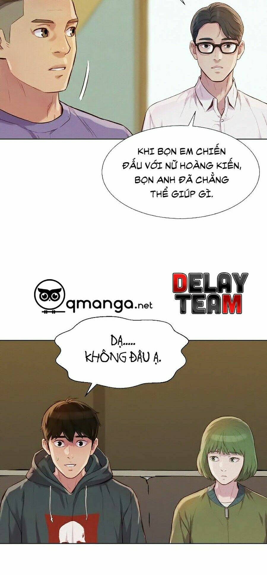 Chương 71 - Trang 40