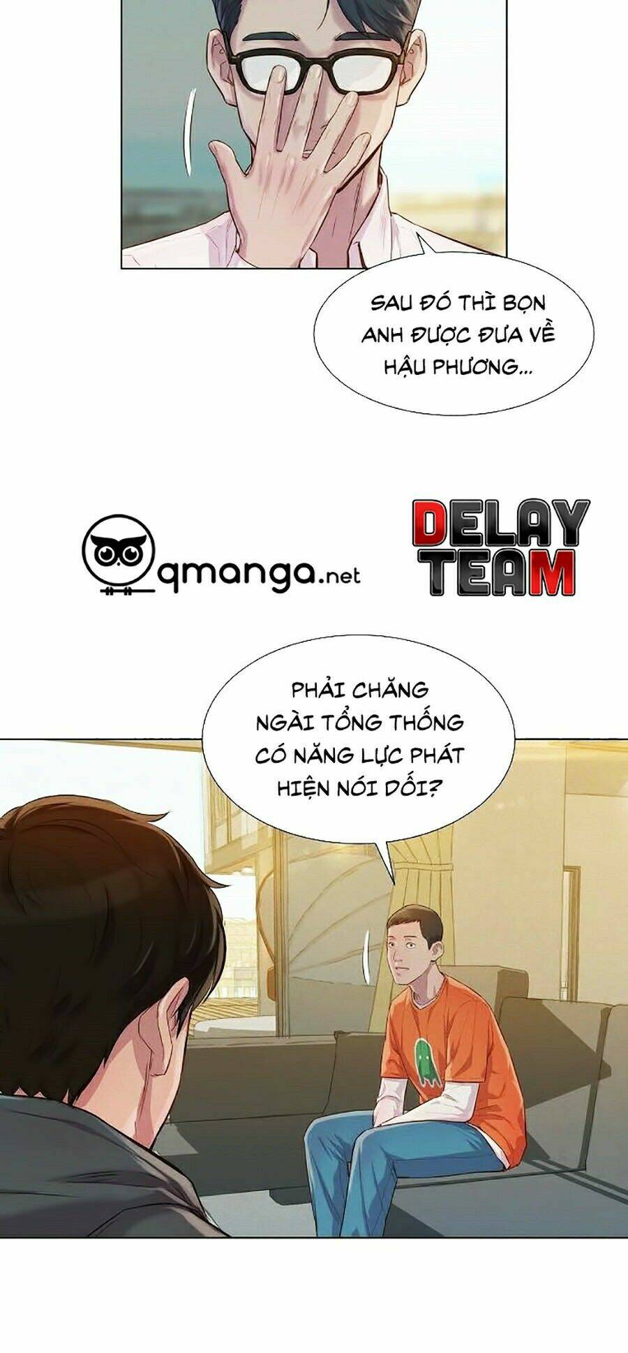 Chương 71 - Trang 42
