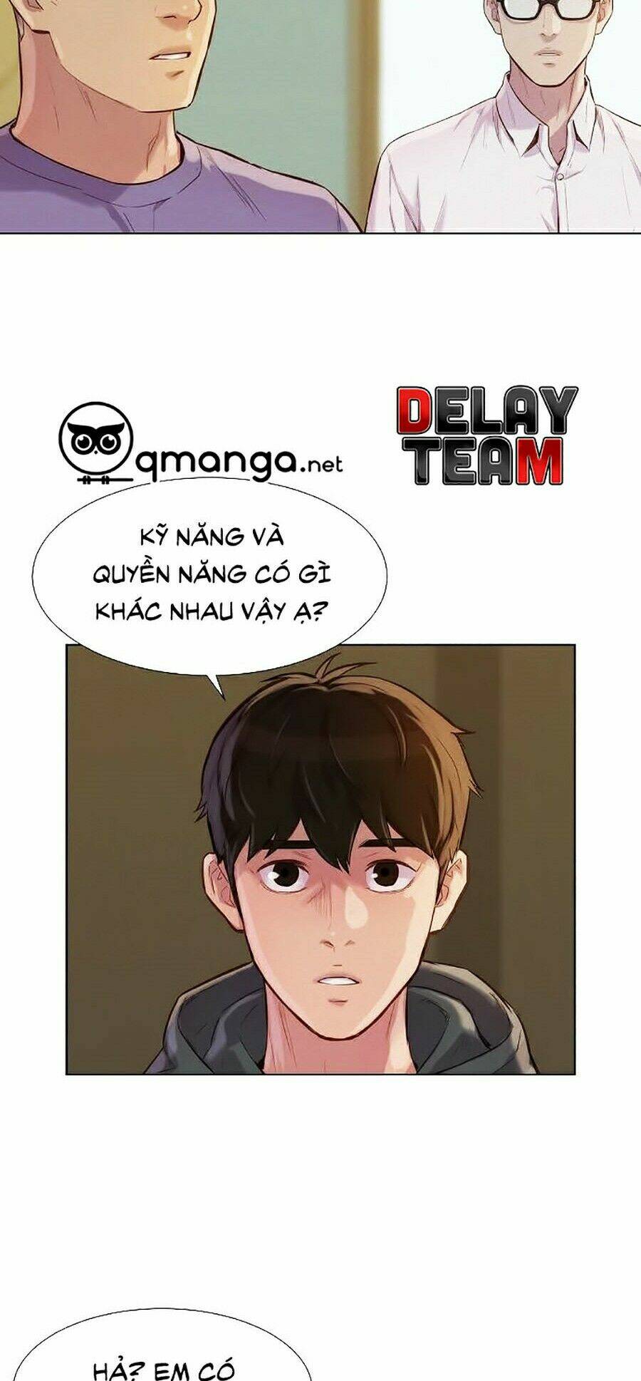 Chương 71 - Trang 45