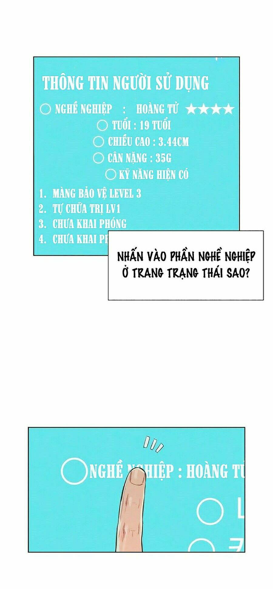 Chương 71 - Trang 49
