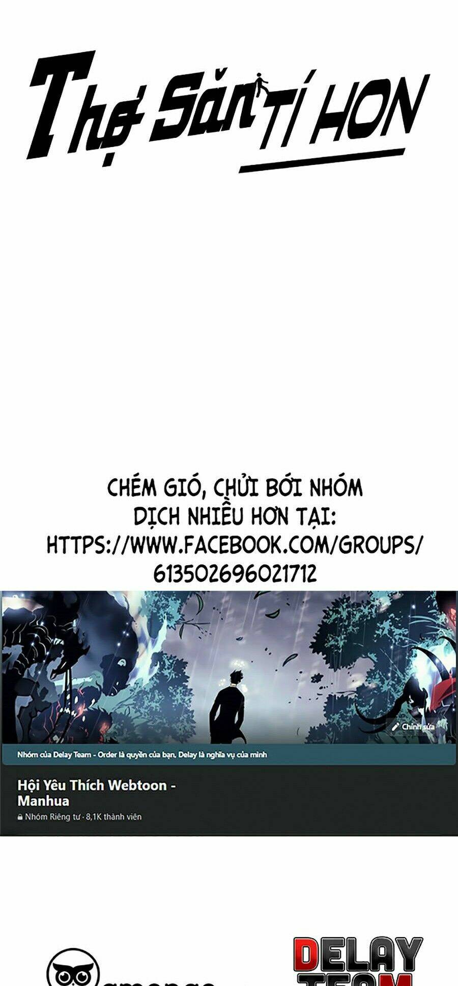 Chương 71 - Trang 6