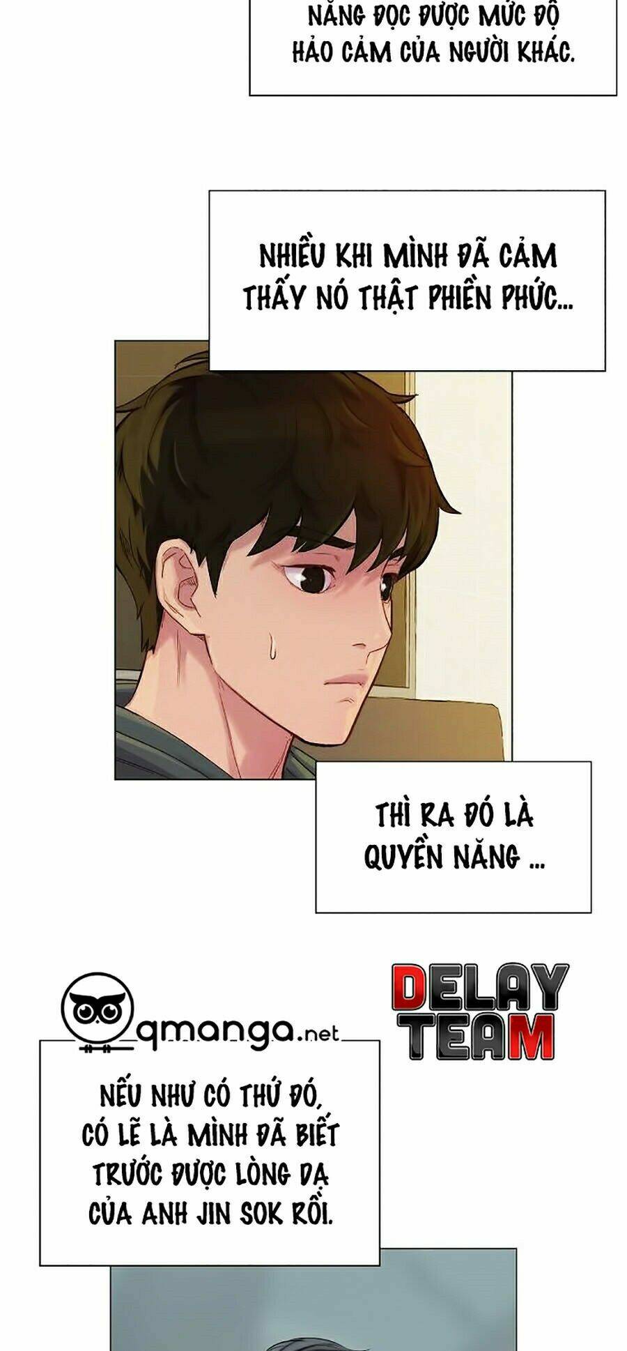 Chương 71 - Trang 52