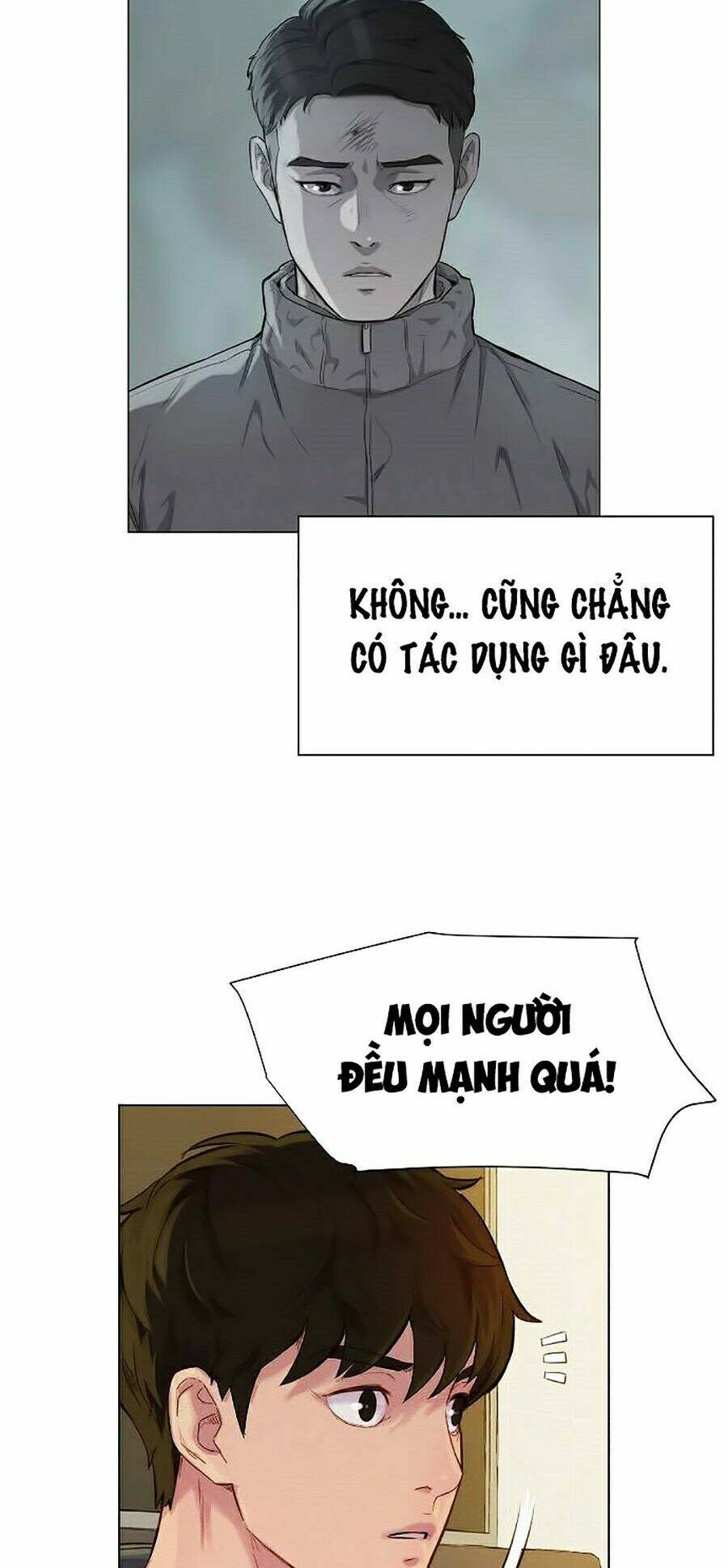 Chương 71 - Trang 53
