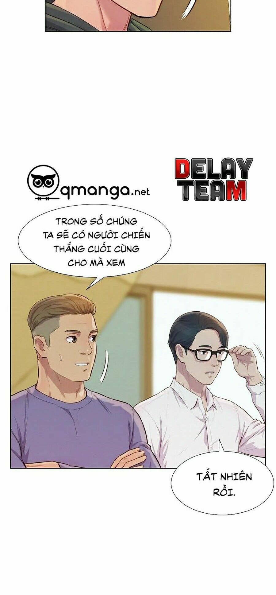 Chương 71 - Trang 54