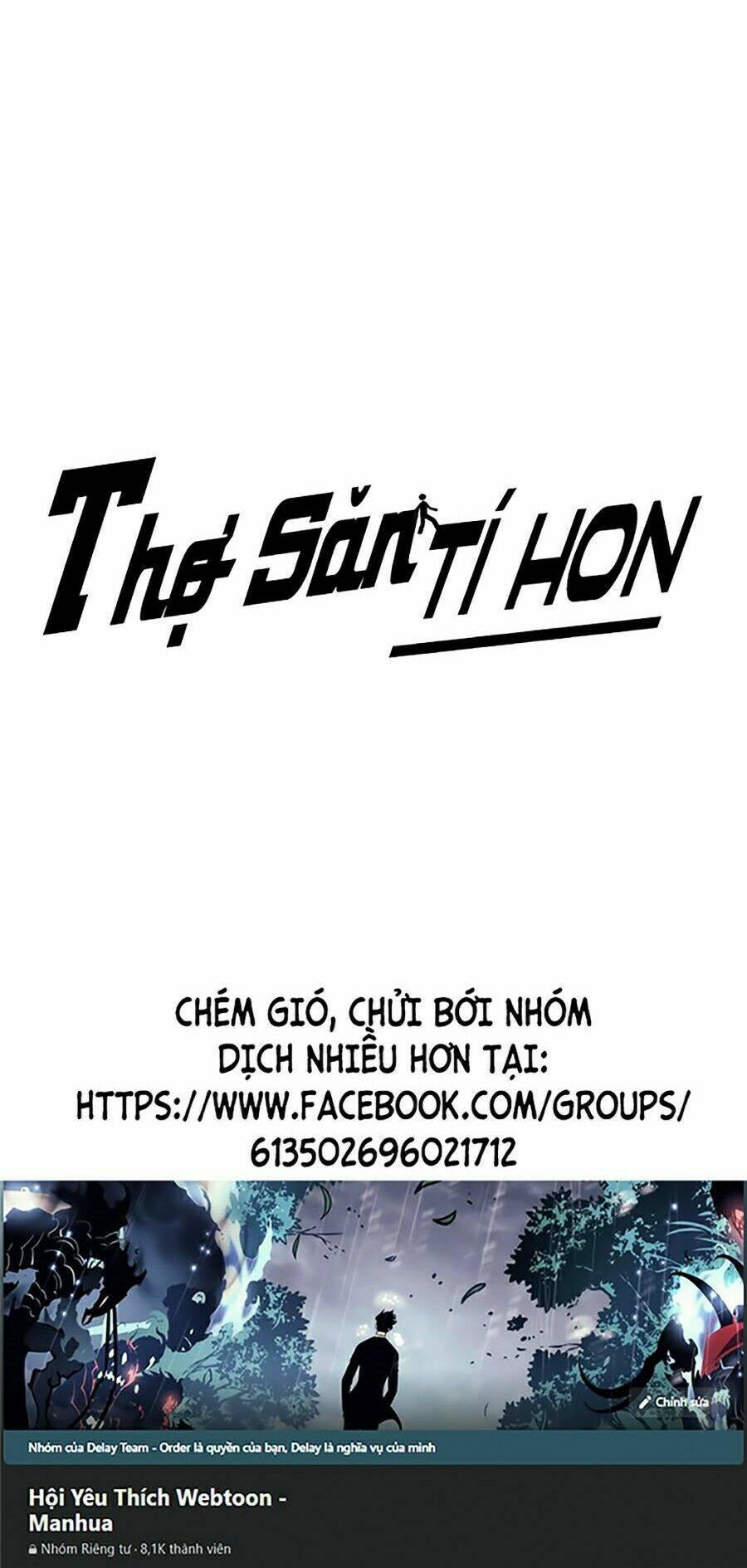 Chương 71 - Trang 62