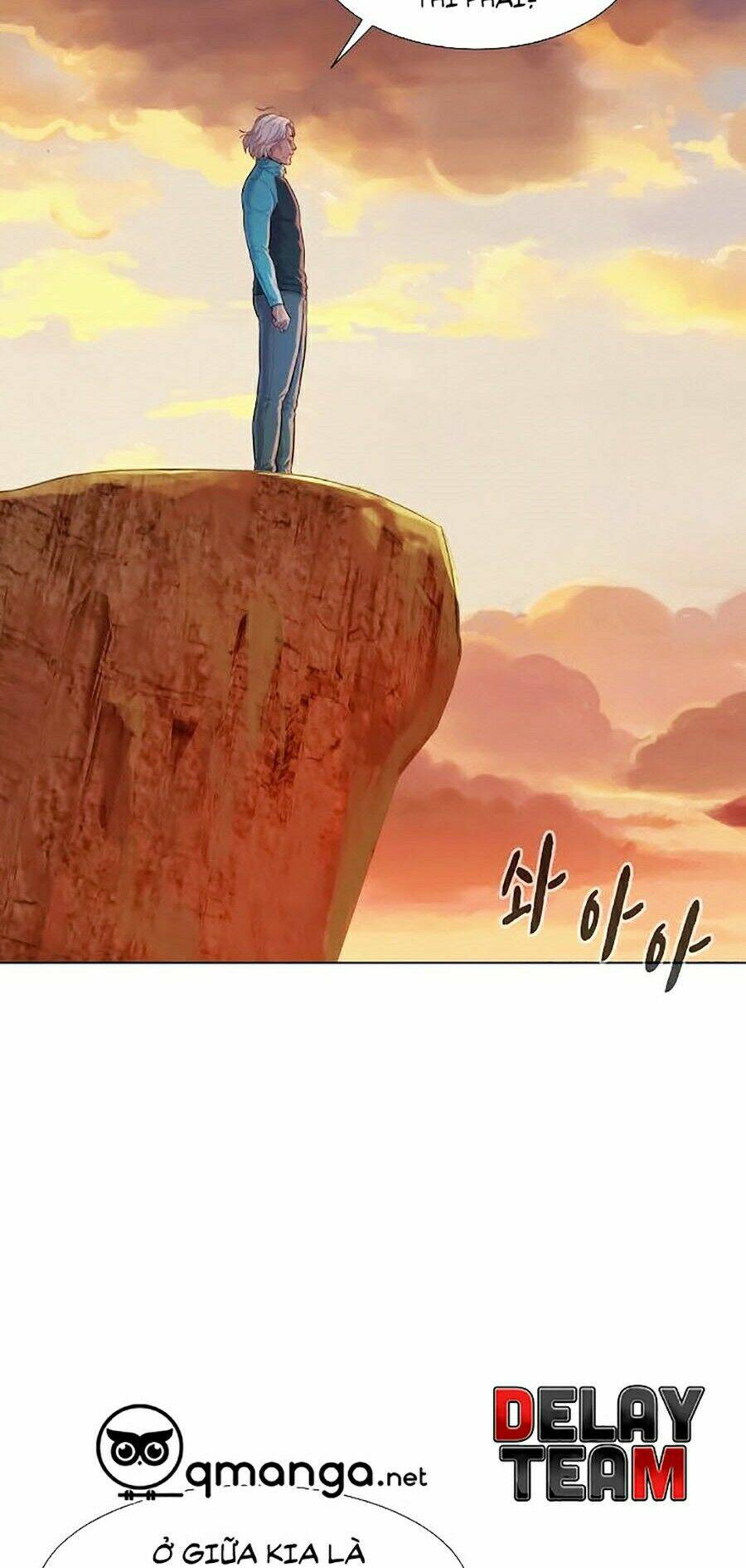 Chương 71 - Trang 65
