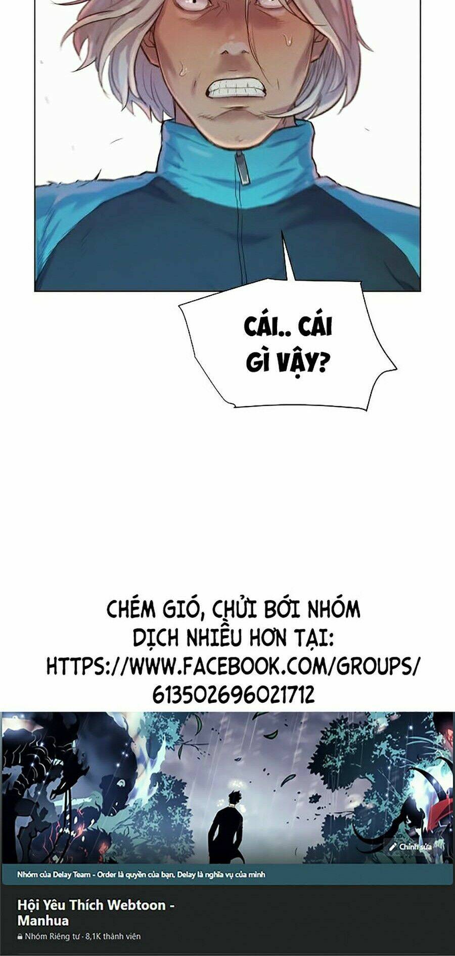 Chương 71 - Trang 70