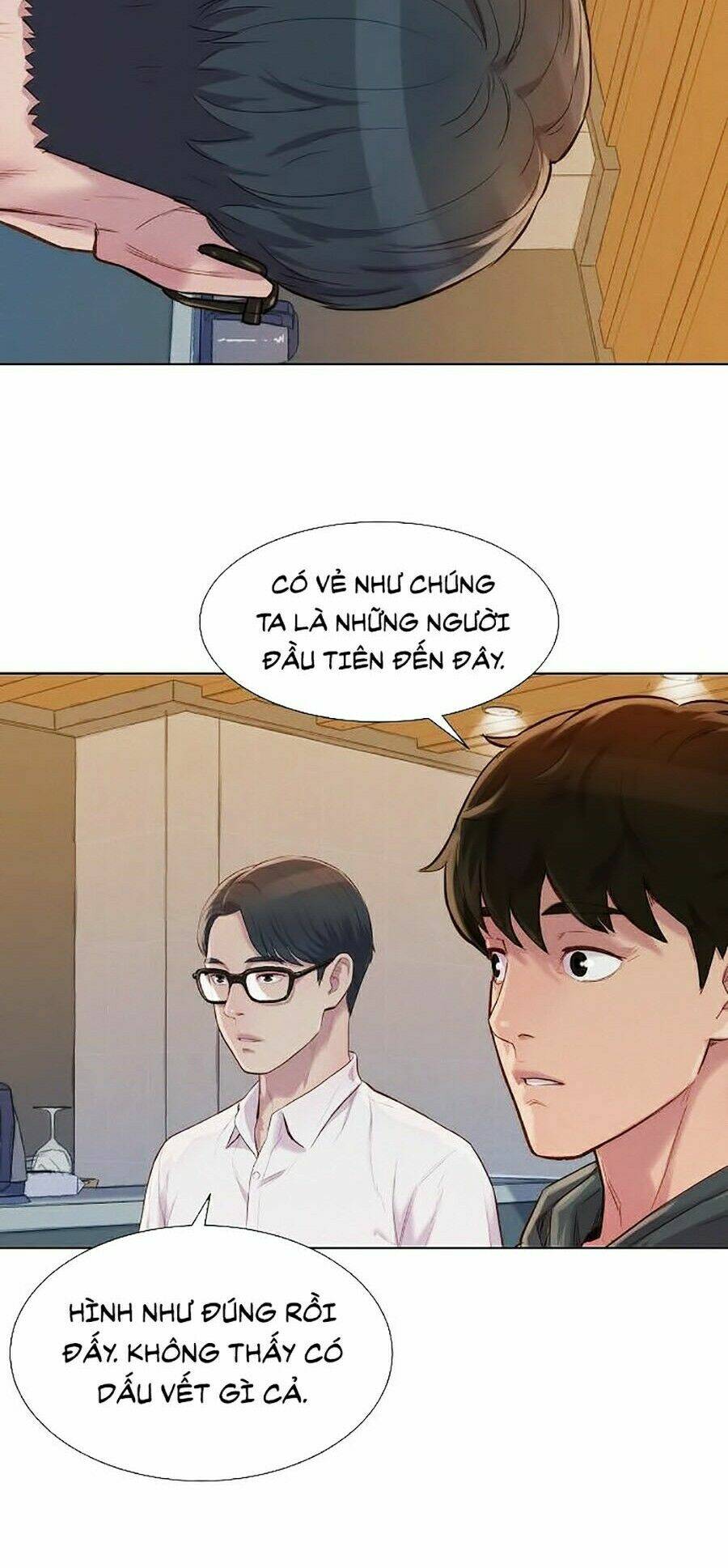 Chương 71 - Trang 8